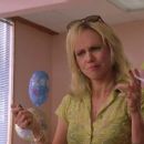 Sally Field- as Lil Mama - 454 x 255