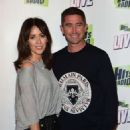 Sheree Murphy – 2018 Hits Radio Live Event in Manchester - 454 x 641