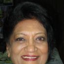 Women in Sri Lanka