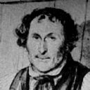 People from St Columb Major by occupation