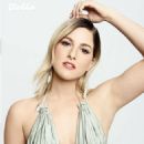Cassadee Pope – Bello Magazine (March 2020 issue)