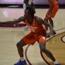 Tevin Mack