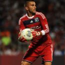 Anthony Lopes