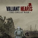 Valiant Hearts: The Great War