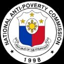 Welfare in the Philippines
