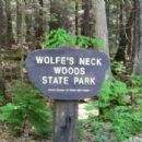 1969 establishments in Maine