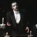 The Music of The Night