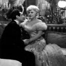 Mae West and Johnny Brown