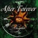 After Forever albums
