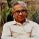Sudhansu Datta Majumdar