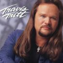 2000 albums