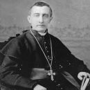 Henry Richter (bishop)