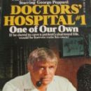 Doctors' Hospital