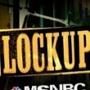Lockup