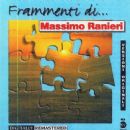 - Massimo Ranieri