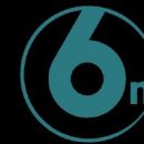 BBC Radio 6 Music