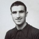 Cycling teams established in 1913