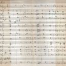 Symphonies by Franz Schubert