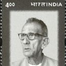 Prabodhankar Thackeray