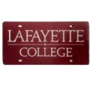 Lafayette College alumni