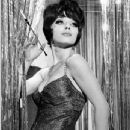 Cabaret (musical)
