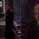 She Gets Revenge - 454 x 255