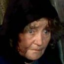 The Bandit of Sherwood Forest - Eva Moore