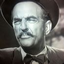 Fast and Loose - Stanley Holloway - 454 x 454
