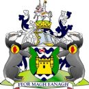 Tourism in County Fermanagh
