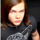 Celebrities with first name: Georg