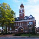 Henry County, Tennessee