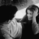 Ann-Margret and Jack Gilardi