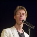 Martin Schneider