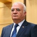 Mustafa Elitaş