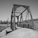 Baltimore and Ohio Railroad bridges