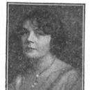 Marjorie Benton Cooke