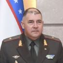 Pavel Ergashev