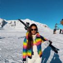 Gabrielle Caunesil Pozzoli (gabriellecaunesil) – Instagram