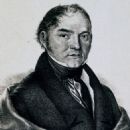 Scholars from the Austrian Empire