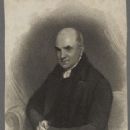 William Atherton (minister)