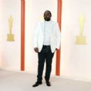 Brian Tyree Henry - The 95th Annual Academy Awards - Arrivals (2023) - 454 x 309