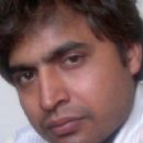 Santosh Mishra