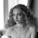 Amanda Seyfried – Vanity Fair at Met Gala 2023