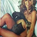 Jane Fonda - 431 x 600