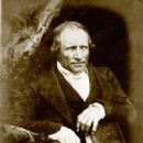Alexander Keith (Free Church minister)