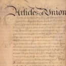 1706 in Scotland
