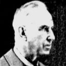 Louis B. Costello