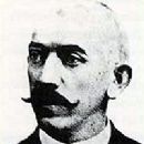 Émile Brugsch