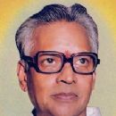 S. Rajeswara Rao