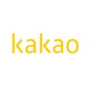 Kakao